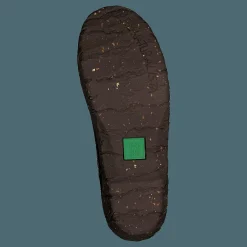 Yggdrasill N158 Rioja