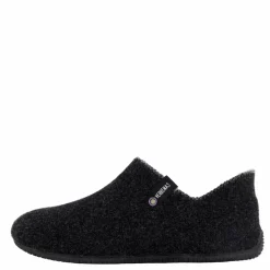 Yoi Picos Pet Antracita