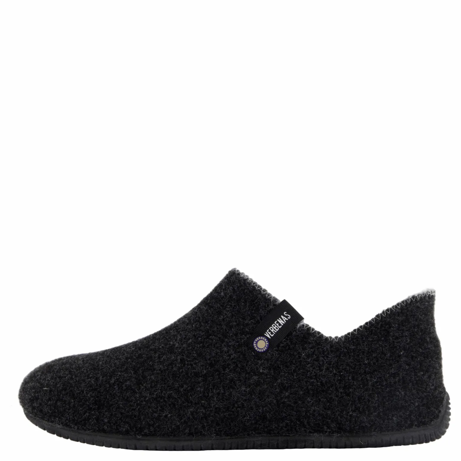 Yoi Picos Pet Antracita