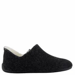 Yoi Picos Pet Antracita