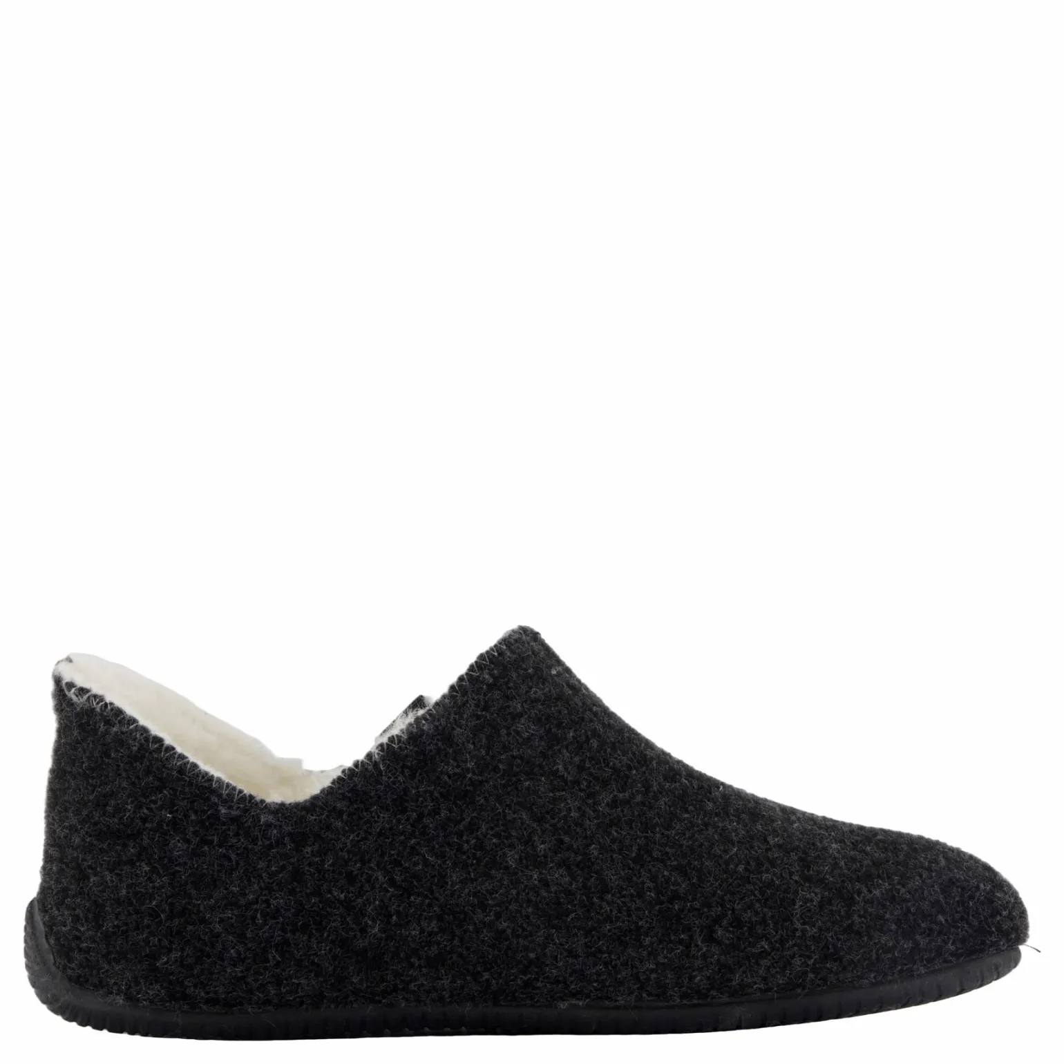 Yoi Picos Pet Antracita