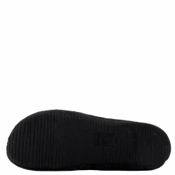 Yoi Picos Pet Antracita