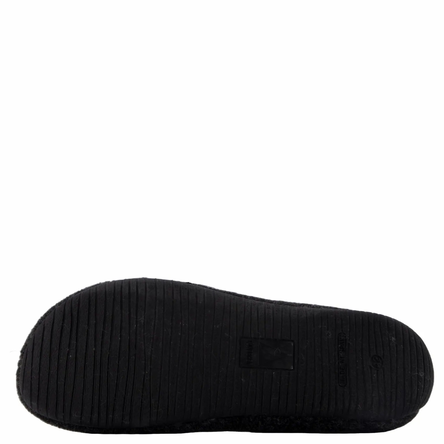 Yoi Picos Pet Antracita