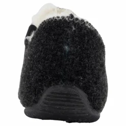 Yoi Picos Pet Antracita