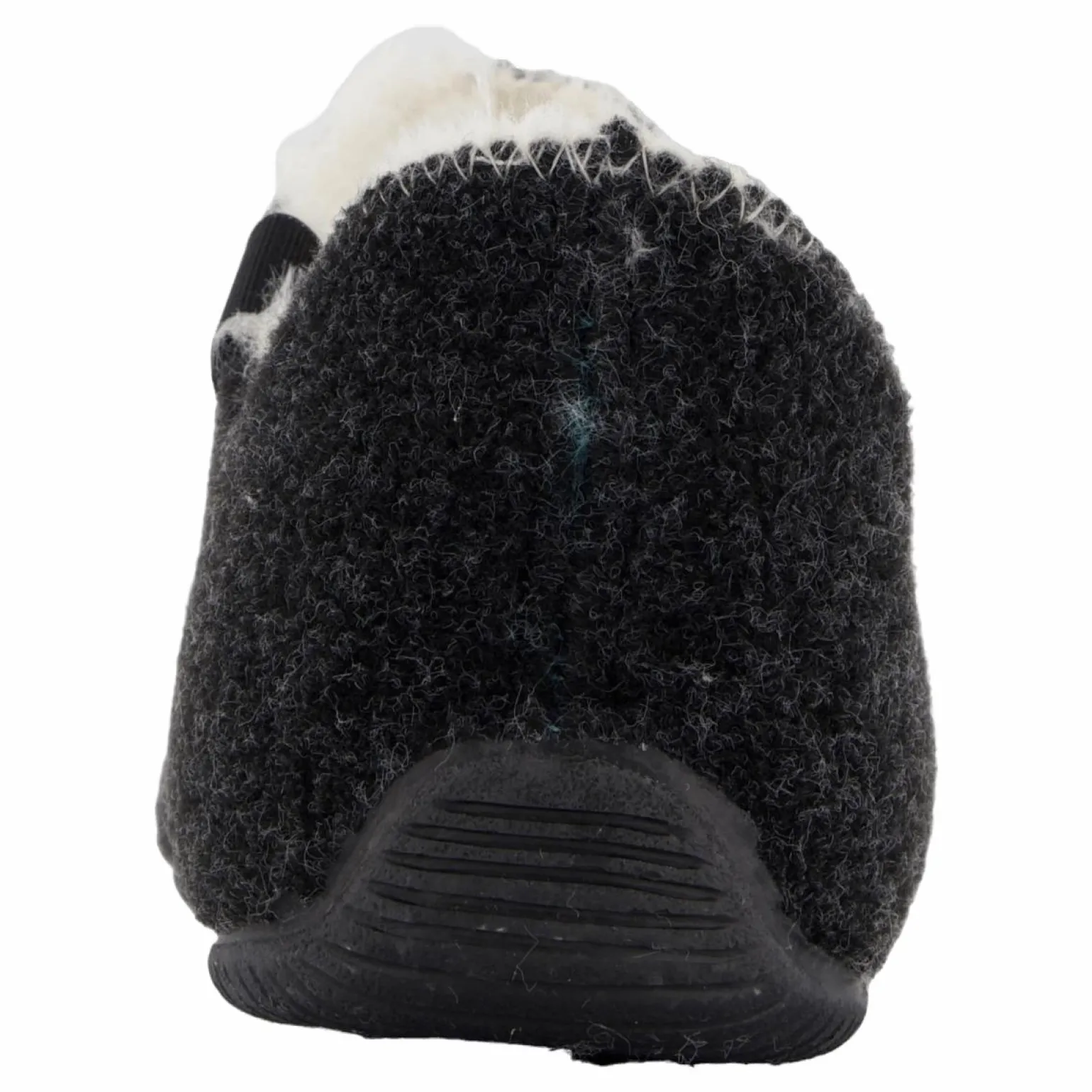 Yoi Picos Pet Antracita