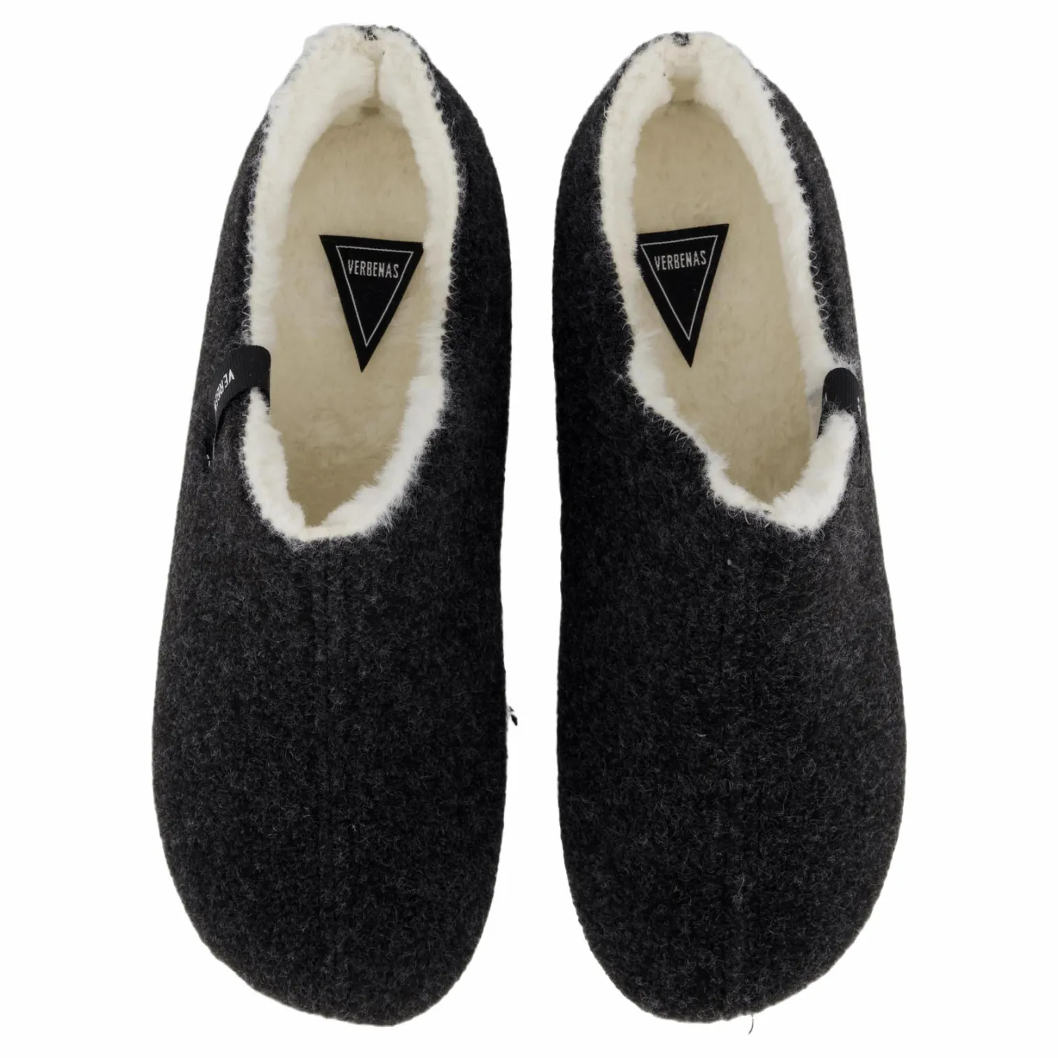 Yoi Picos Pet Antracita