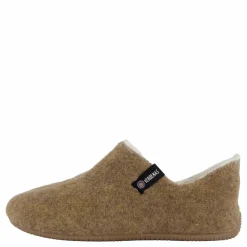 Yoi Picos Pet Tierra