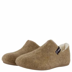 Yoi Picos Pet Tierra