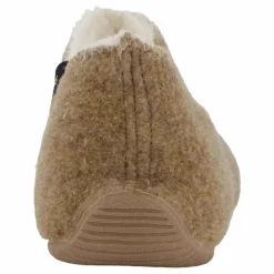 Yoi Picos Pet Tierra