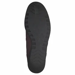 Yolk060fly Mousse-cordobared Gore-texwarm