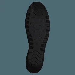 Yoma307fly Cupido/mousse-black