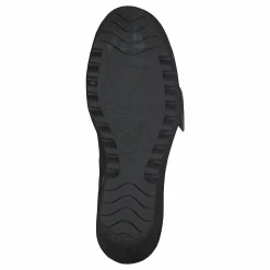 Yond771fly Oil Suide/rug - Navy/black