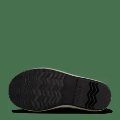 Yoot Pac Nylon 594 Wild Iris, Dark Plum