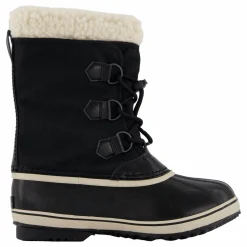 Yoot Pac™ Nylon Wp Black