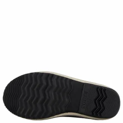 Yoot Pac™ Nylon Wp Black