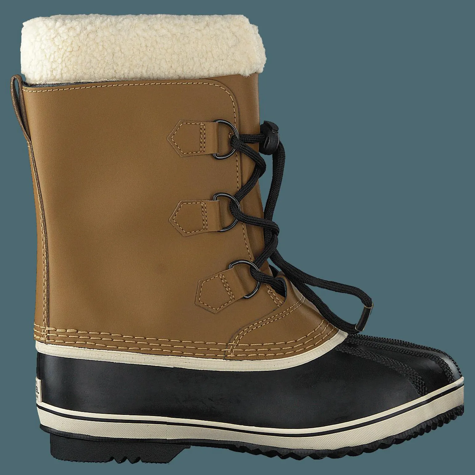 Yoot Pac Tp Mesquite