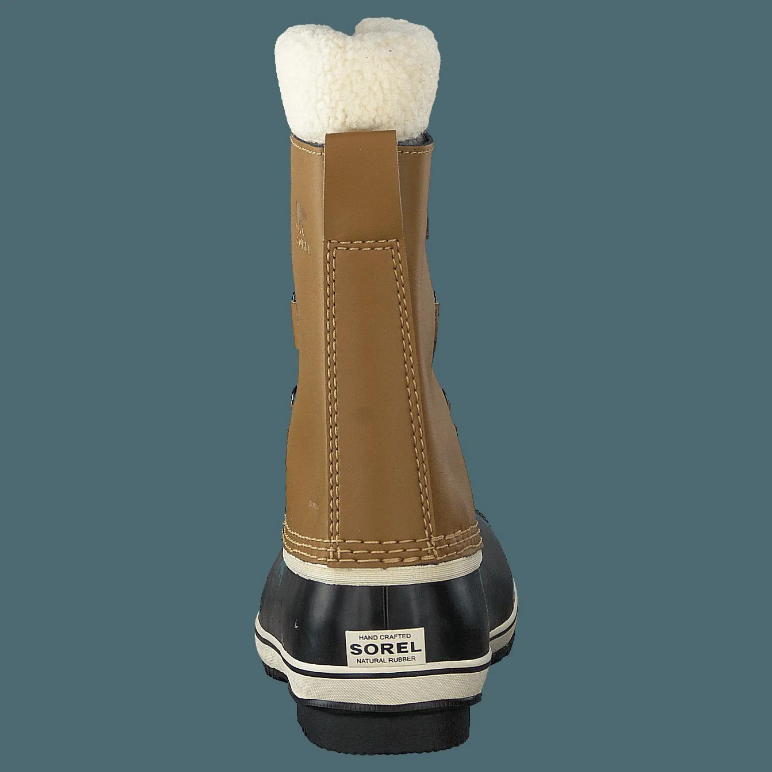 Yoot Pac Tp Mesquite