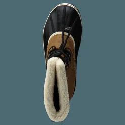 Yoot Pac Tp Mesquite