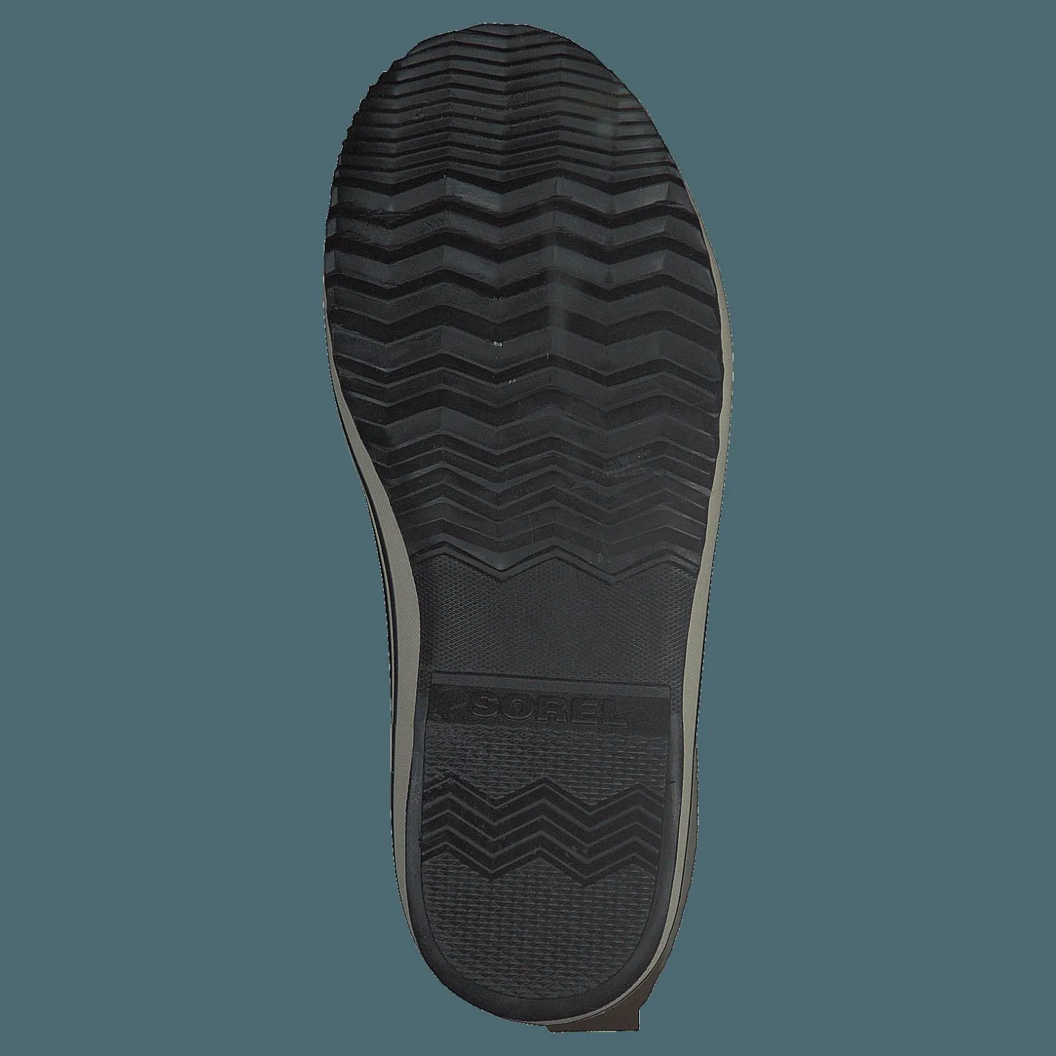 Yoot Pac Tp Mesquite