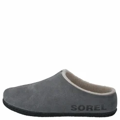 Youth Lanner Ridge Ii Quarry