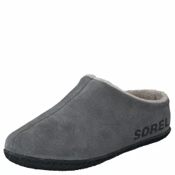 Youth Lanner Ridge Ii Quarry