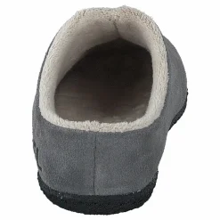 Youth Lanner Ridge Ii Quarry