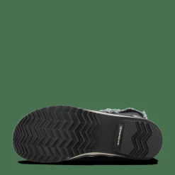 Youth Tofino II 010 Black