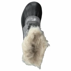 Youth Tofino Ii Quarry Natural Tan