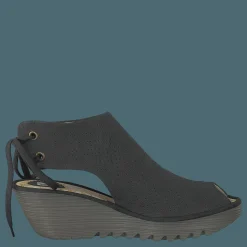 Ypul799fly Copido Black