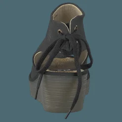 Ypul799fly Copido Black