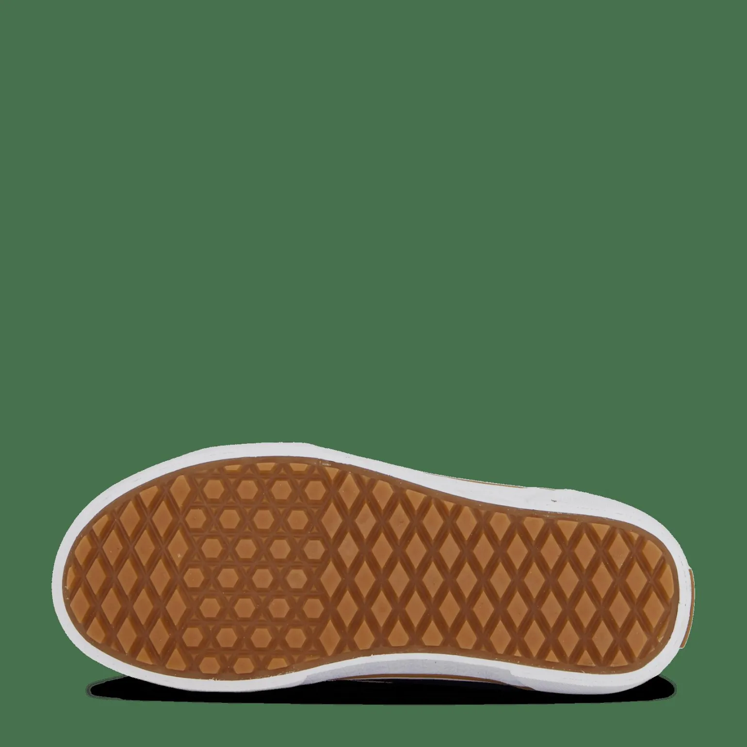 Yt Filmore Hi Vansguard Suede Dark Forest