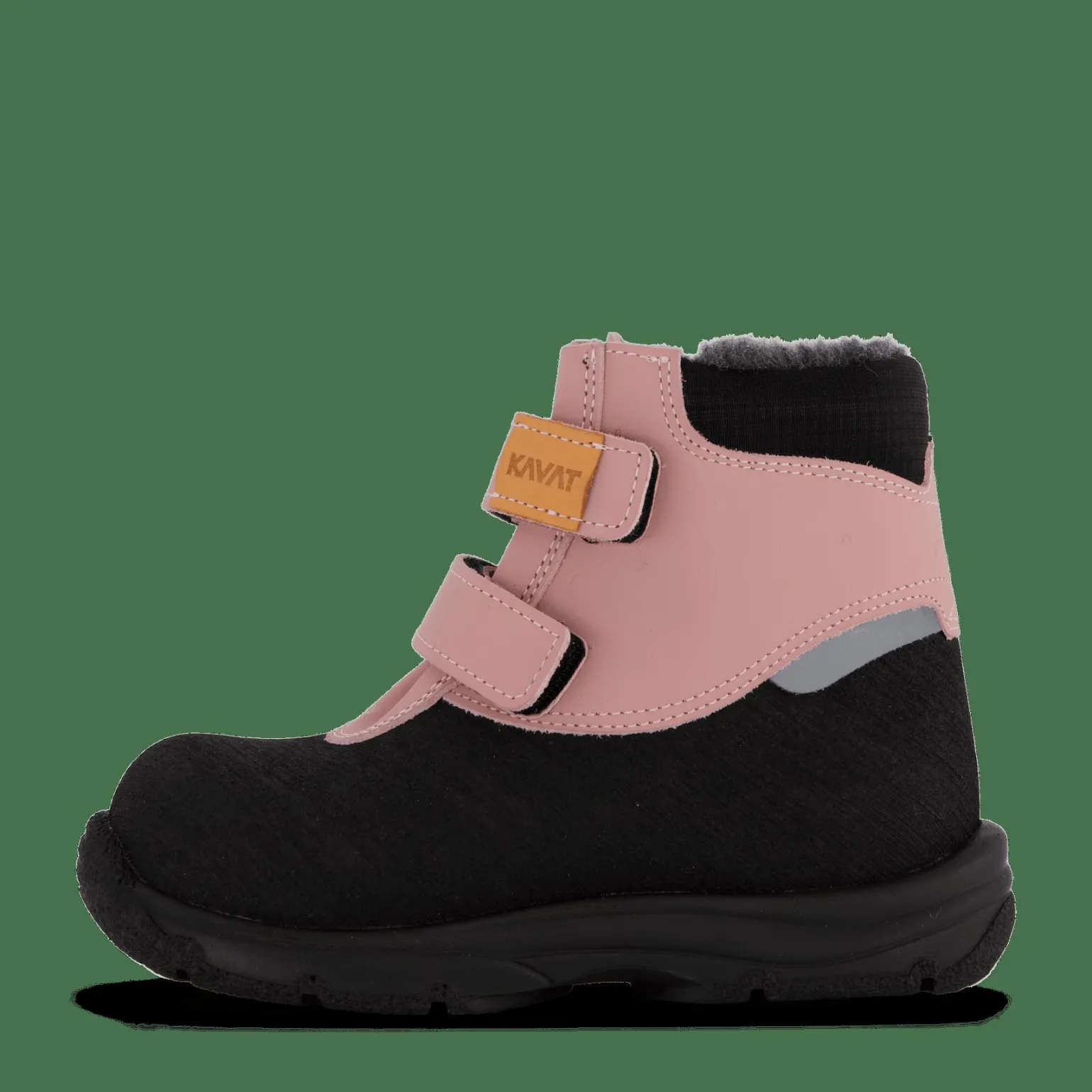 Yxhult 2.0 XC Ash Rose