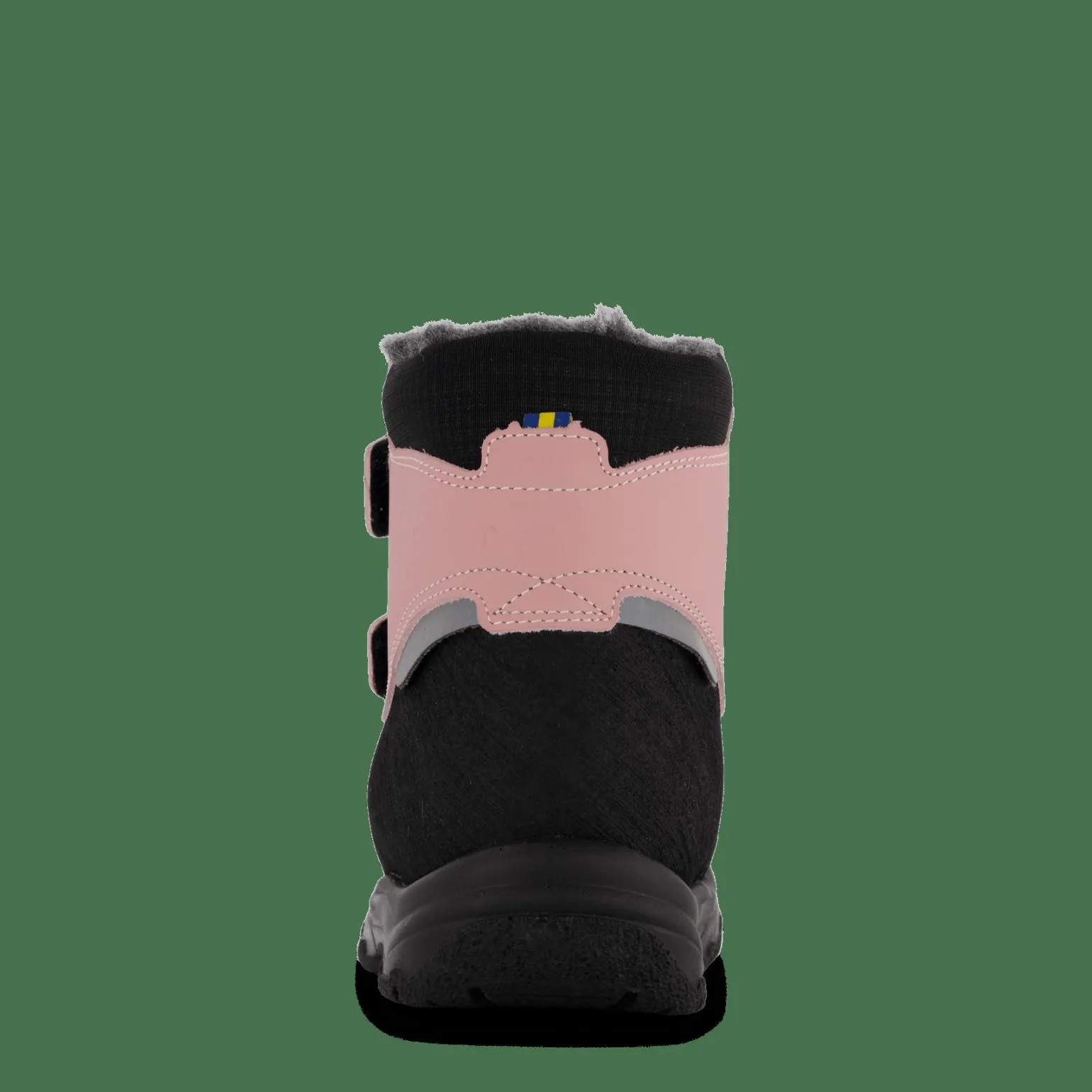 Yxhult 2.0 XC Ash Rose