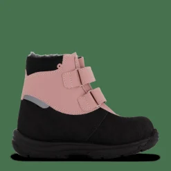 Yxhult 2.0 XC Ash Rose