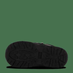 Yxhult 2.0 XC Ash Rose