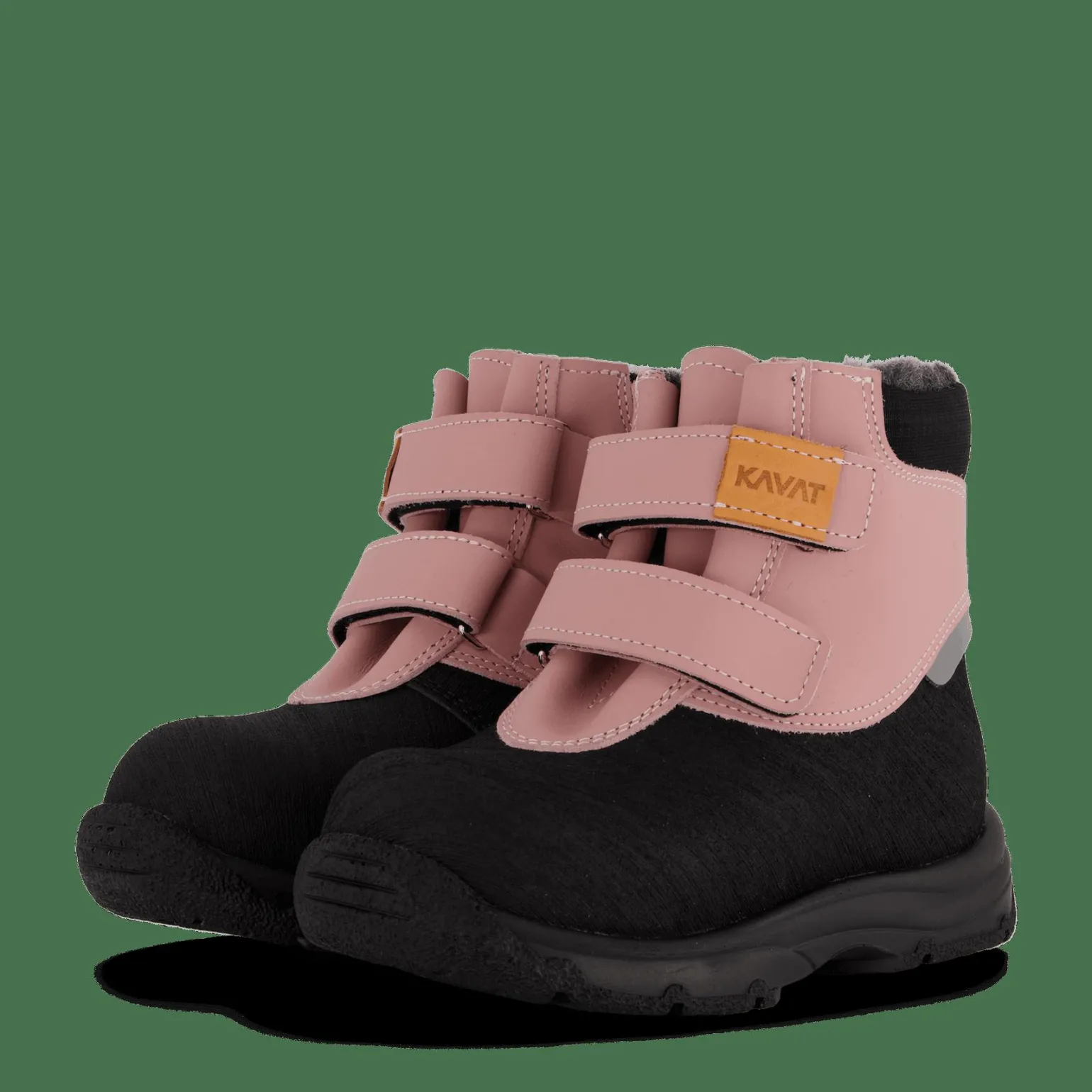 Yxhult 2.0 XC Ash Rose