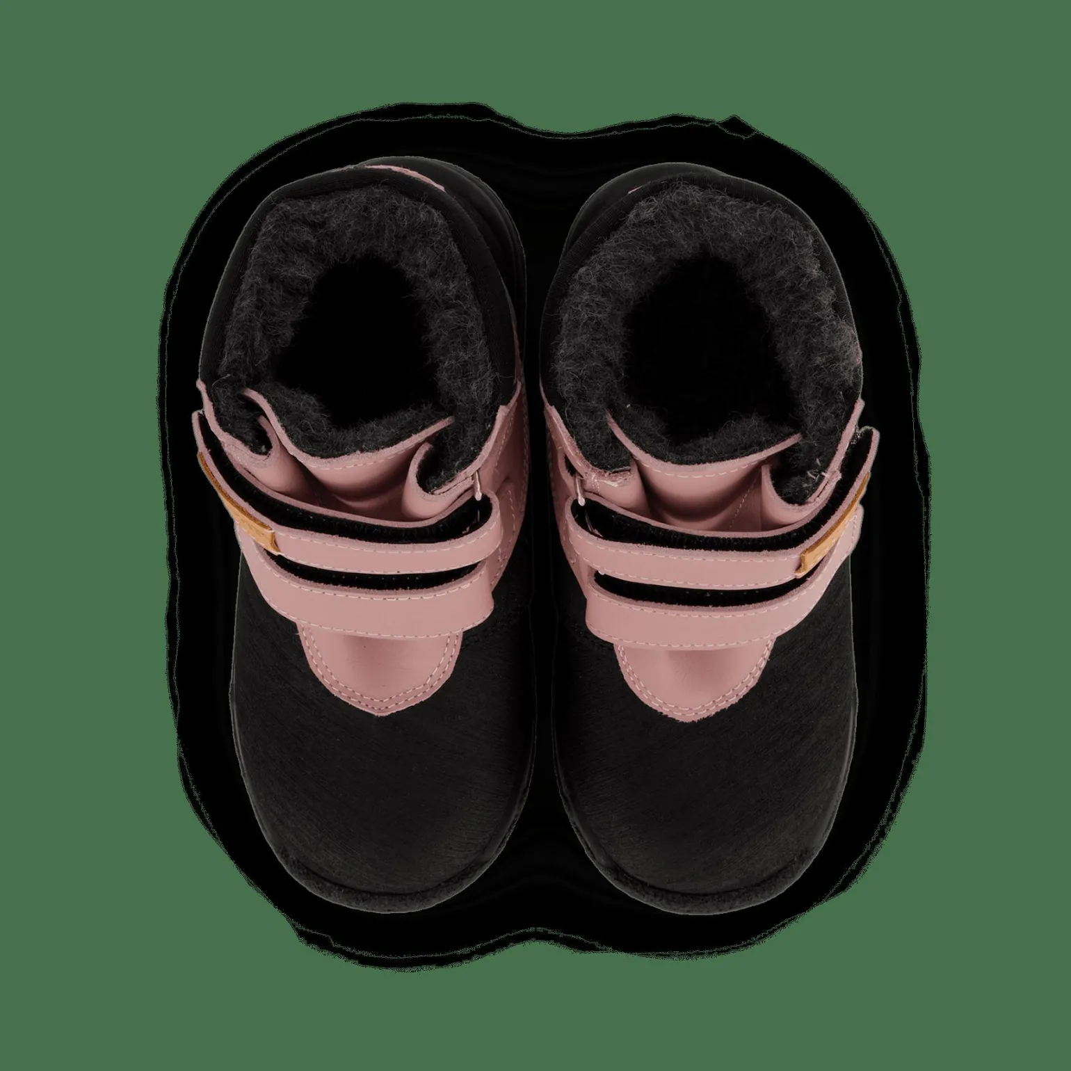 Yxhult 2.0 XC Ash Rose