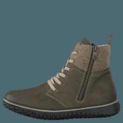 Z4234-54 Olive