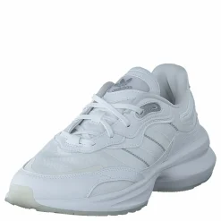 Zentic W Cloud White / Cloud White / Core Black