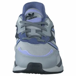 Zentic W Grey One / Violet Tone / Orbit Violet