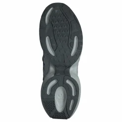 Zentic W Grey One / Violet Tone / Orbit Violet