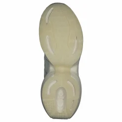 Zentic W Wonder White / Wonder White / Halo Blush