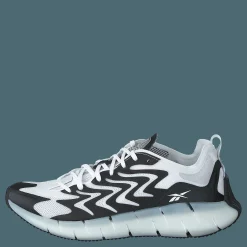 Zig Kinetica 21 Ftwwht/cblack/trgry1