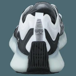 Zig Kinetica 21 Ftwwht/cblack/trgry1