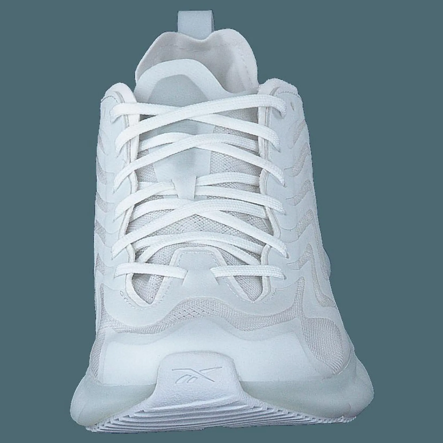 Zig Kinetica 21 Ftwwht/ftwwht/ftwwht