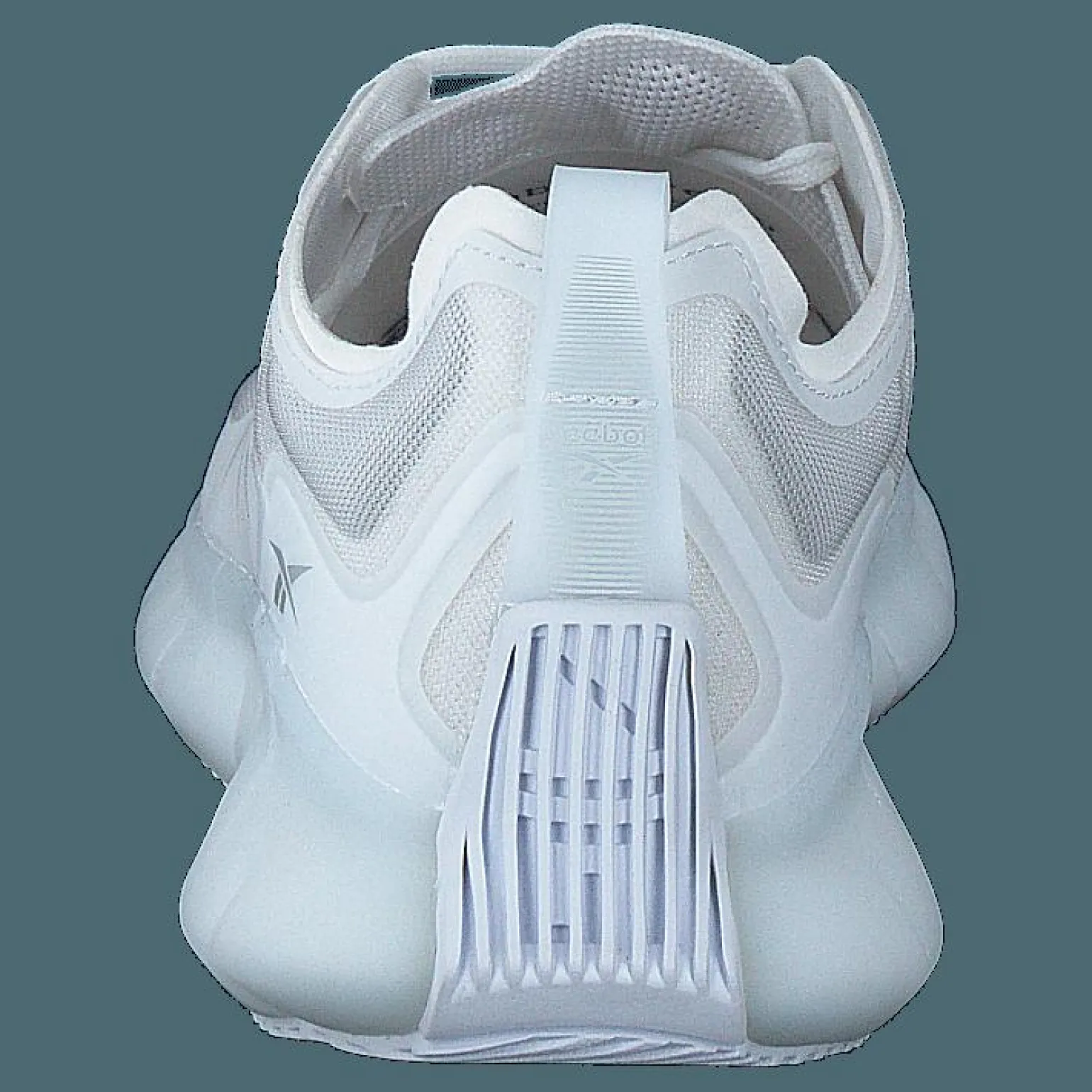 Zig Kinetica 21 Ftwwht/ftwwht/ftwwht