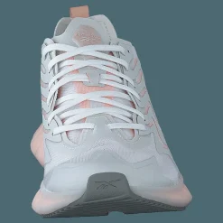 Zig Kinetica 21 Ftwwht/trgry1/aurorg