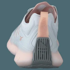 Zig Kinetica 21 Ftwwht/trgry1/aurorg