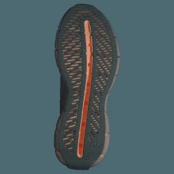 Zig Kinetica 21 Ftwwht/trgry1/aurorg