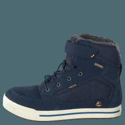 Zing Gtx Navy